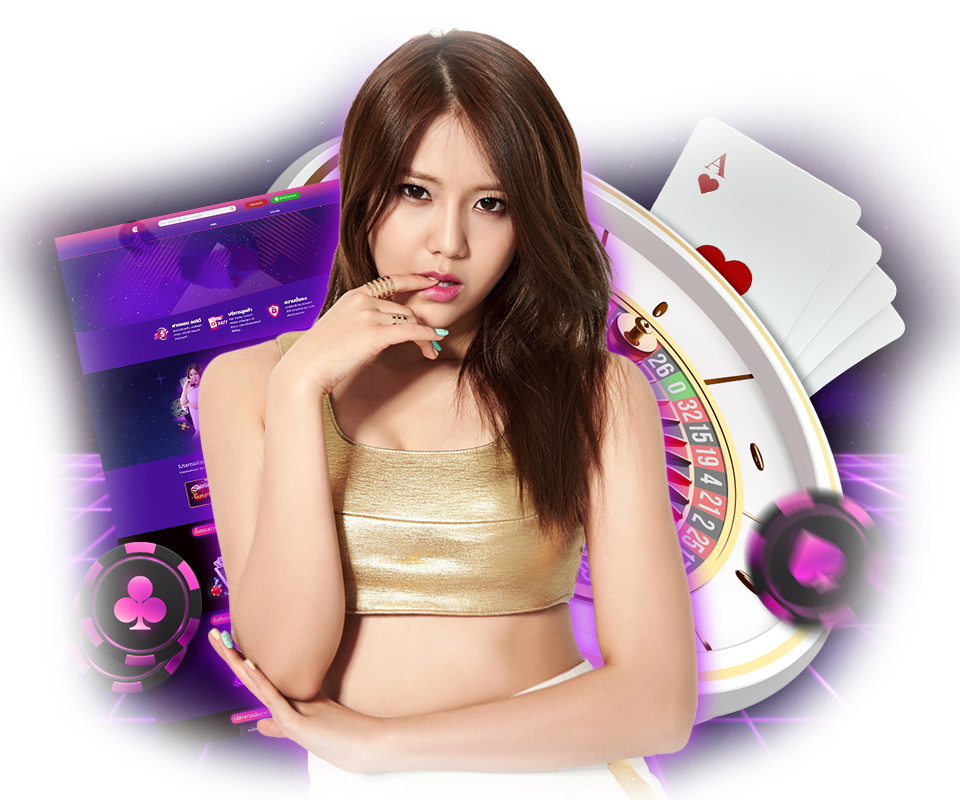 Sexygamegod_image_03